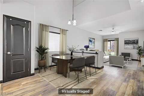 4768 Longshot Drive, Las Vegas, NV 89122