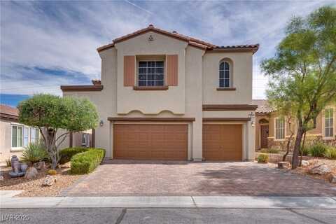 9141 Castle Valley Avenue, Las Vegas, NV 89178