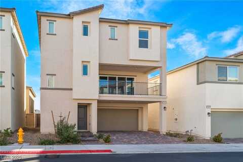 7002 CRIMSON SHADOW Street, North Las Vegas, NV 89086