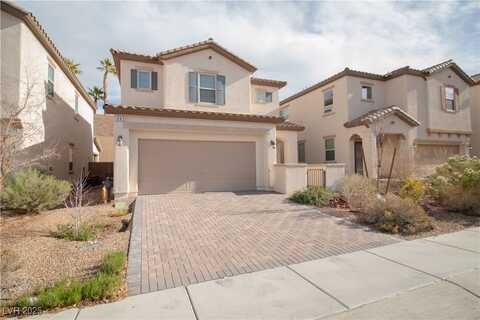 992 Via Del Campo, Henderson, NV 89011