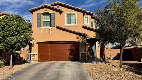 6276 Point Isabel Way, Las Vegas, NV 89122