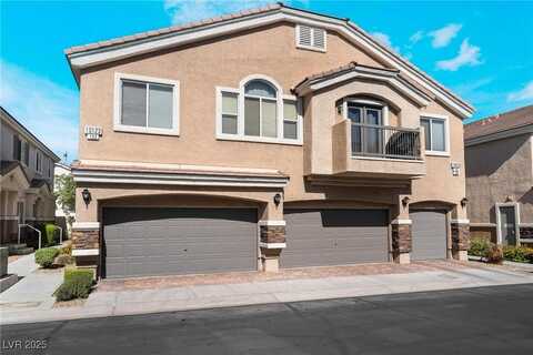10123 Aspen Rose Street, Las Vegas, NV 89183