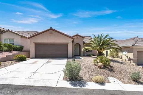 2101 Sawtooth Mountain Drive, Henderson, NV 89044