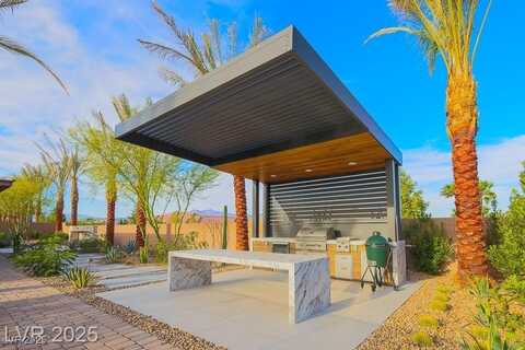 6110 Pebble Glen Court, Las Vegas, NV 89149