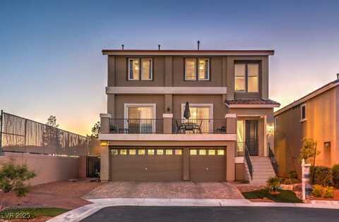10047 Alden Creek Street, Las Vegas, NV 89141