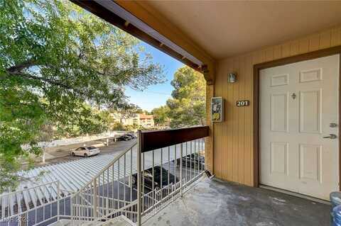 5170 JONES Boulevard, Las Vegas, NV 89118