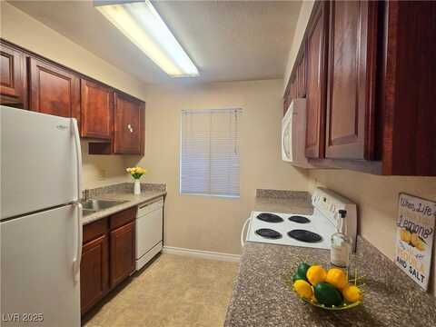 5405 Indian River Drive, Las Vegas, NV 89103