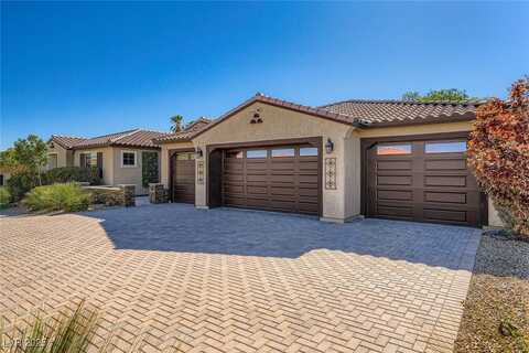 8801 Crescent Lake Street, Las Vegas, NV 89113