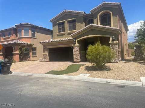 120 Delighted Avenue, North Las Vegas, NV 89031