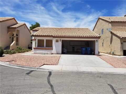 2773 PAVERO Way, Las Vegas, NV 89142