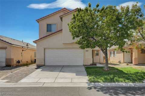 1375 STILLWATER BRIDGE Street, Las Vegas, NV 89142