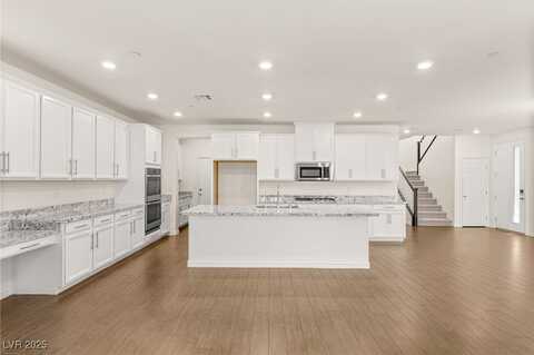 3132 Mossfield Avenue, Henderson, NV 89052