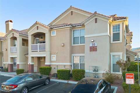 5855 VALLEY Drive, North Las Vegas, NV 89031
