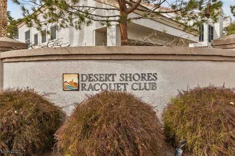 2661 Golden Sands Drive, Las Vegas, NV 89128