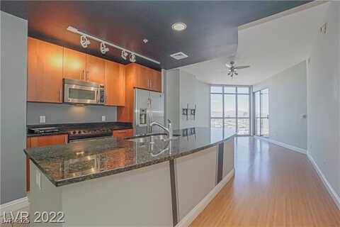 200 W Sahara Avenue, Las Vegas, NV 89102