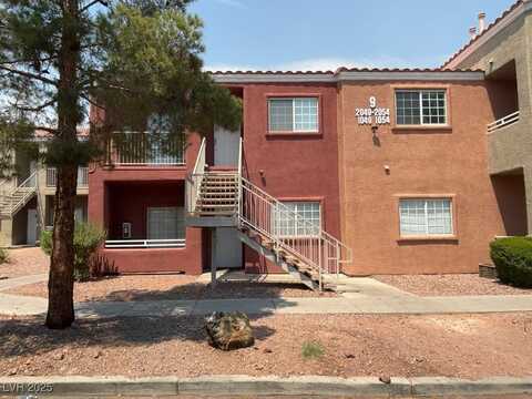 4730 E Craig Road, Las Vegas, NV 89115