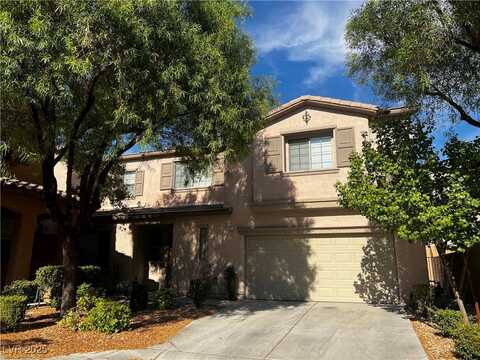 8977 Appellation Avenue, Las Vegas, NV 89148