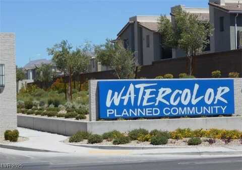 2662 Champagne Gold Avenue, North Las Vegas, NV 89086