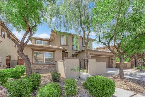 5466 Fawn Chase Way, Las Vegas, NV 89135