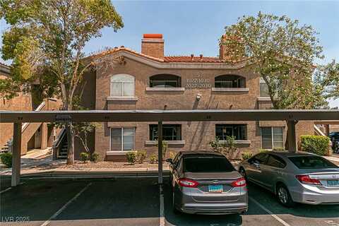 5525 W Flamingo Road, Las Vegas, NV 89103