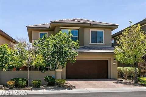 10629 AGATE KNOLL Lane, Las Vegas, NV 89135