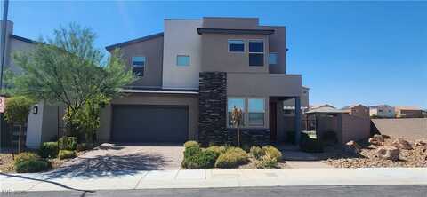 6143 W Conn Avenue, Las Vegas, NV 89141