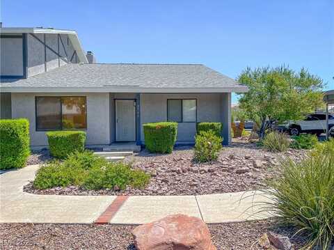 2755 Carnation Lane, Henderson, NV 89074