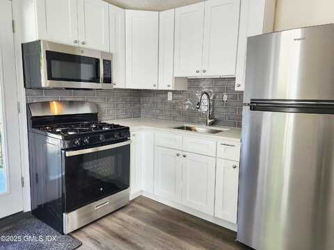 336 Hamilton Avenue, Greenwich, CT 06830
