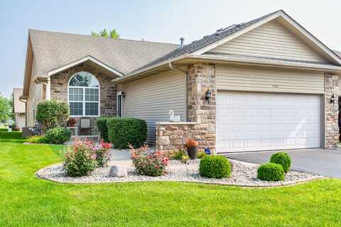350 Cochran Drive, Crown Point, IN 46307