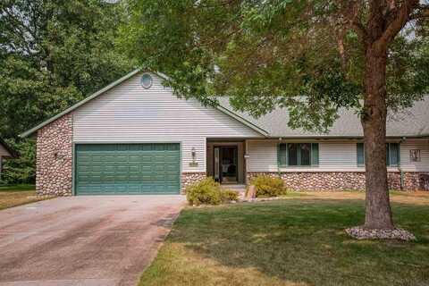 115 AQUILA CT N, Eagle River, WI 54521