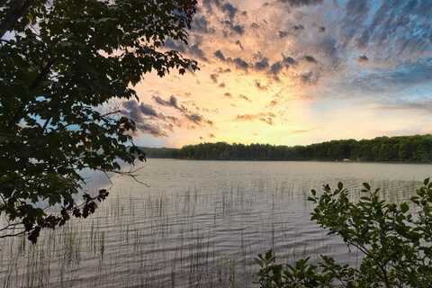 2.7 Off LONE PINE DR, Eagle River, WI 54521