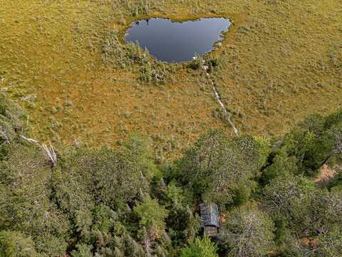 5010 HWY 45, Three Lakes, WI 54562