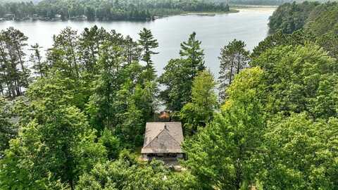 N10884 CIRCLE DR, Elcho, WI 54428