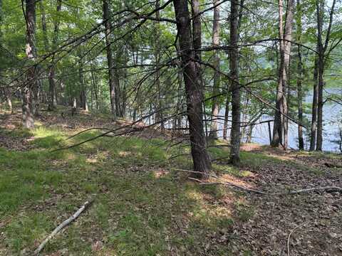 Lot 2 THUNDER HILL LN, Saint Germain, WI 54558