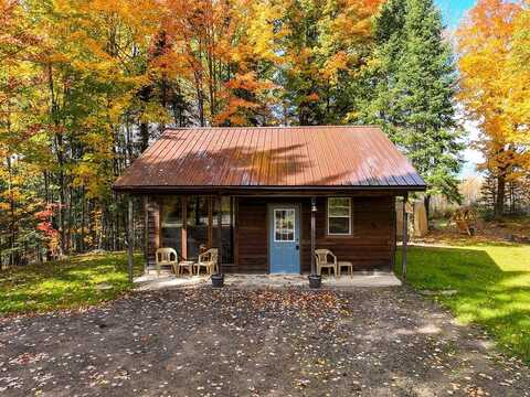 W716 CTH D, Gleason, WI 54435