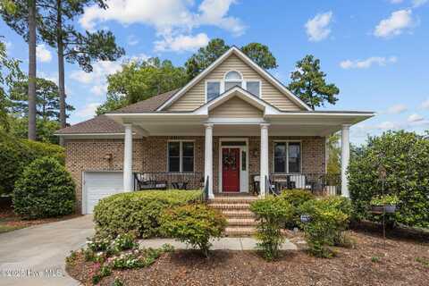 103 Ridge Road, Chocowinity, NC 27817
