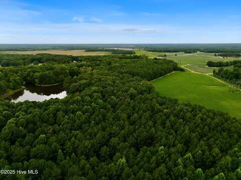0 Lakeview Drive, Tarboro, NC 27886