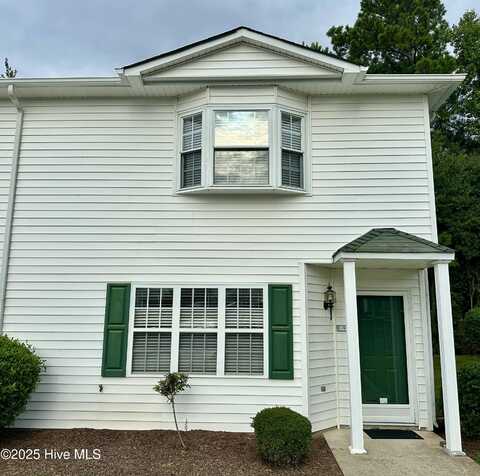 904 Spring Forest Road, Greenville, NC 27834