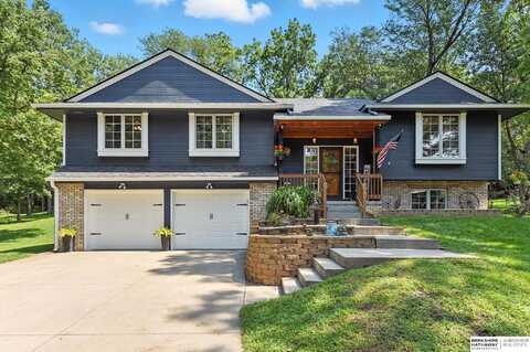 55205 Forrester Valley Lane, Glenwood, IA 51534