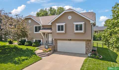 7812 S 71st Street, La Vista, NE 68128
