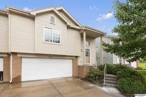 15028 Tibbles Street, Omaha, NE 68116