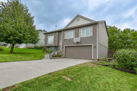 11303 S 210 Avenue, Gretna, NE 68028