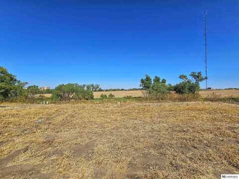 8810 Dragonfly Lane, Lincoln, NE 68526