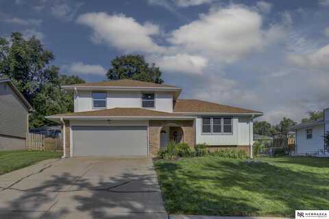 5324 S 104th Avenue, Omaha, NE 68127