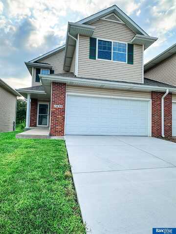 1630 Sawyer Street, Lincoln, NE 68505