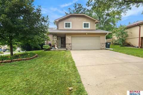 2251 N 128th Circle, Omaha, NE 68164
