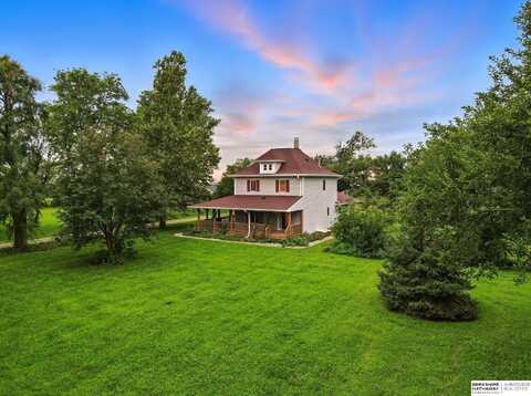 9367 CO RD 31, Blair, NE 68008