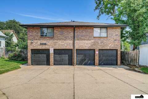 2220 C Street, Lincoln, NE 68502