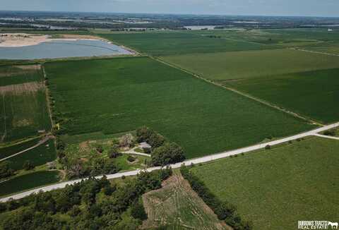 13602 S 234 Street, Gretna, NE 68028