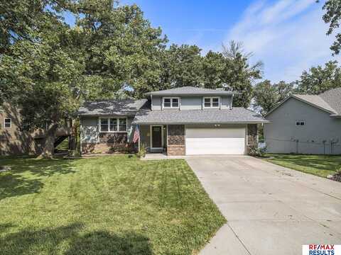 3706 Buccaneer Boulevard, Plattsmouth, NE 68048